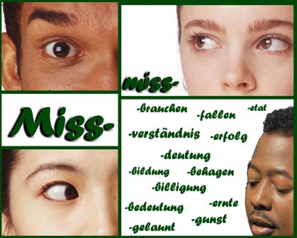 Interkulturelle_Kommunikationsprobleme