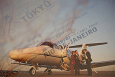 Doing Business in Brazil