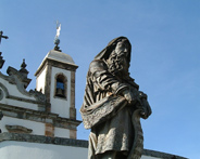 Landeskunde Brasilien